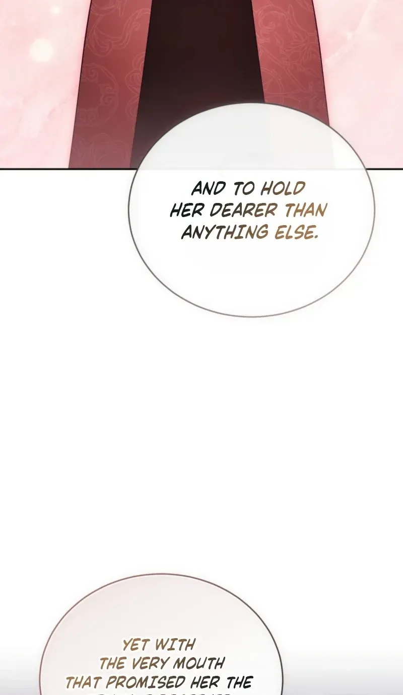 Honey, I Believe That’s Your Misunderstanding Chapter 72 page 78