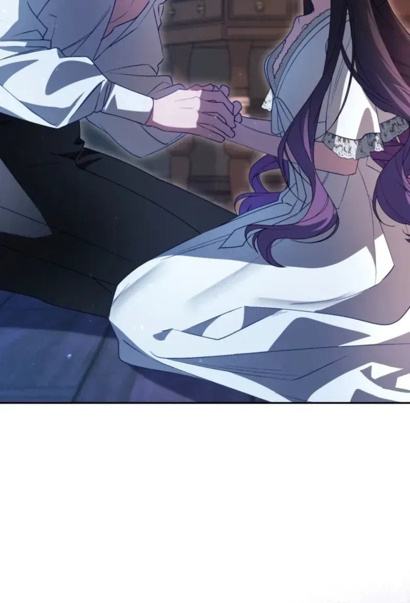 Honey, I Believe That’s Your Misunderstanding Chapter 72 page 87