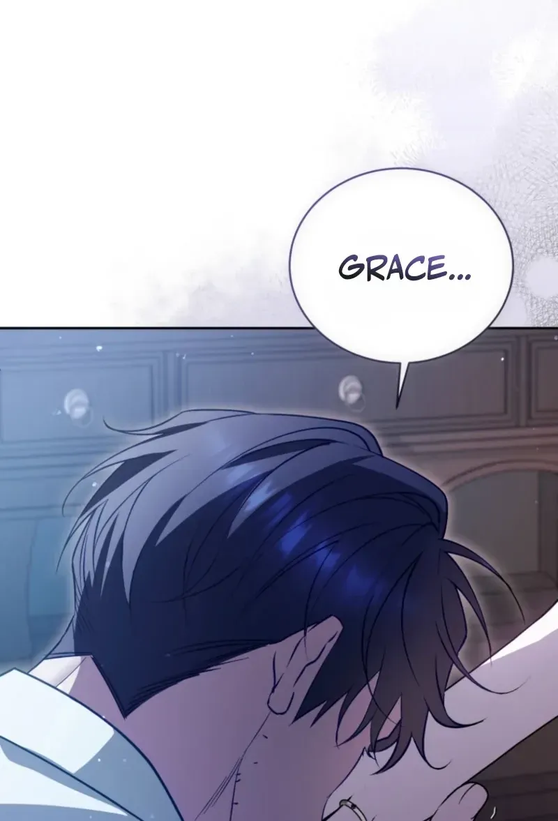 Honey, I Believe That’s Your Misunderstanding Chapter 72 page 88