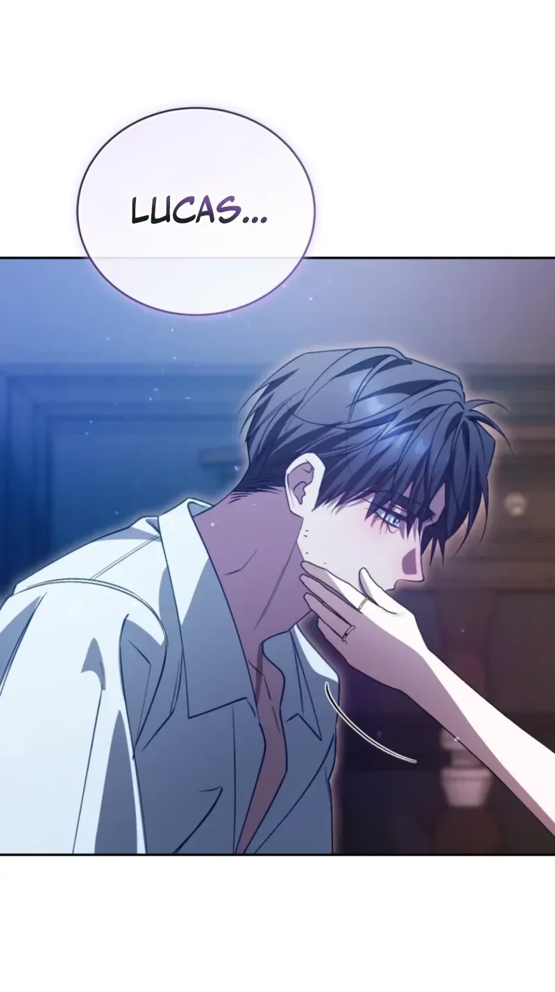 Honey, I Believe That’s Your Misunderstanding Chapter 72 page 93
