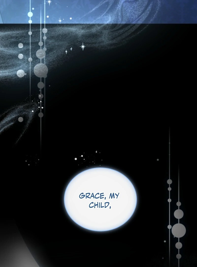 Honey, I Think That’s a Misunderstanding Chapter 29 page 6