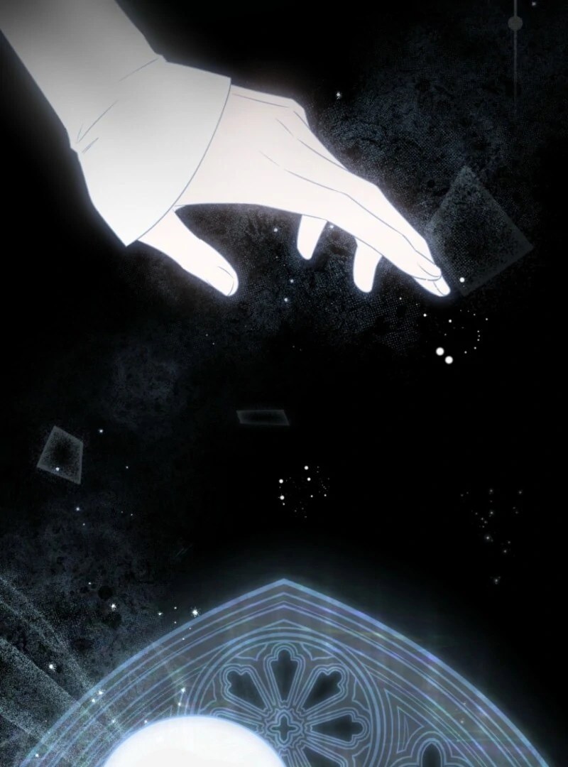 Honey, I Think That’s a Misunderstanding Chapter 29 page 7