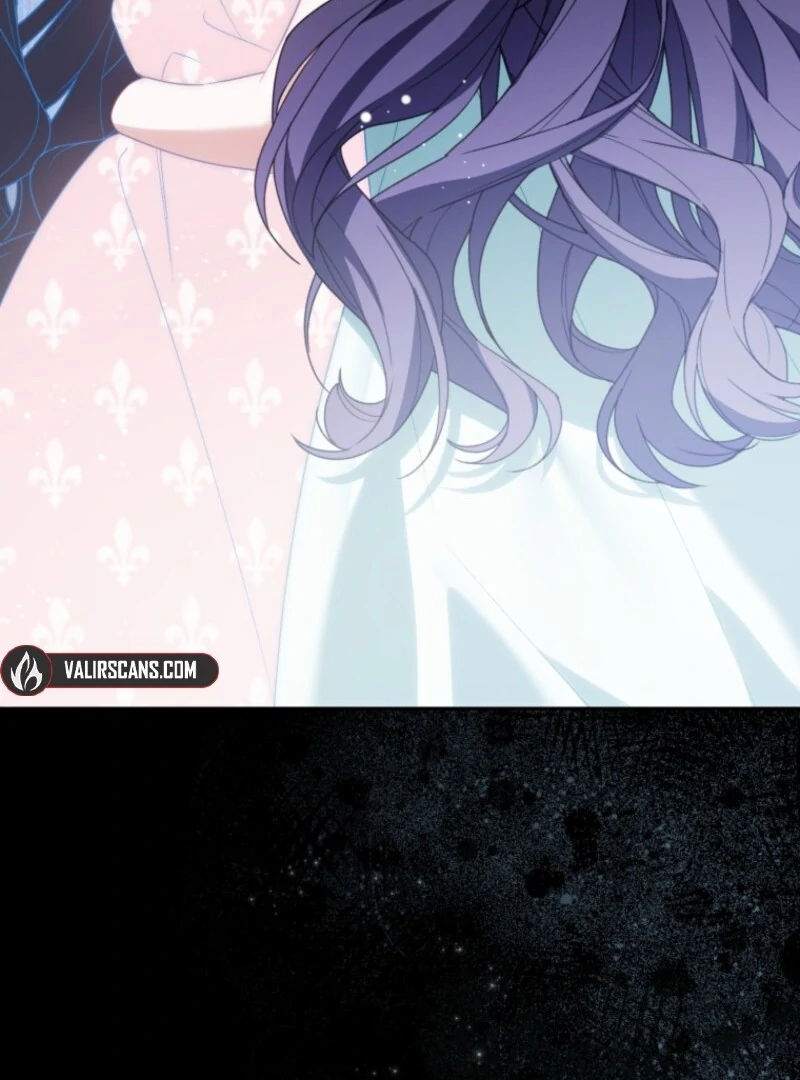 Honey, I Think That’s a Misunderstanding Chapter 29 page 9