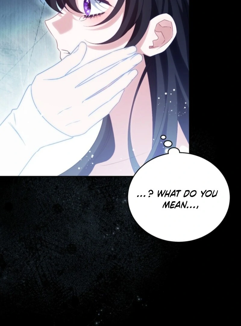 Honey, I Think That’s a Misunderstanding Chapter 29 page 11