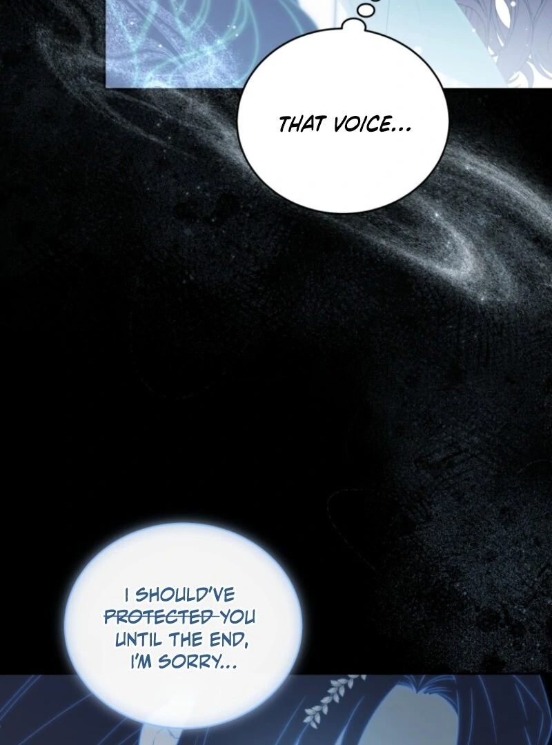 Honey, I Think That’s a Misunderstanding Chapter 29 page 13