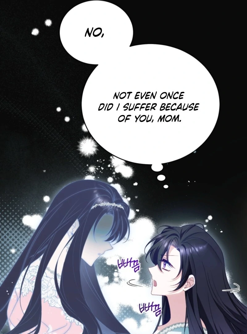 Honey, I Think That’s a Misunderstanding Chapter 29 page 16