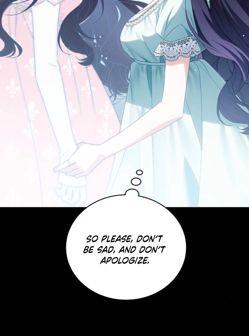 Honey, I Think That’s a Misunderstanding Chapter 29 page 17