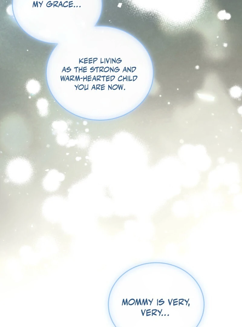 Honey, I Think That’s a Misunderstanding Chapter 29 page 20