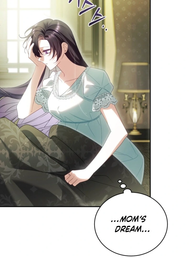Honey, I Think That’s a Misunderstanding Chapter 29 page 24