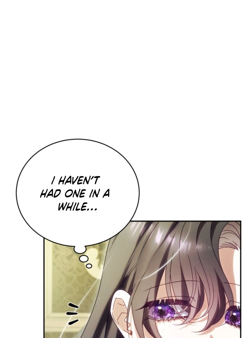 Honey, I Think That’s a Misunderstanding Chapter 29 page 25