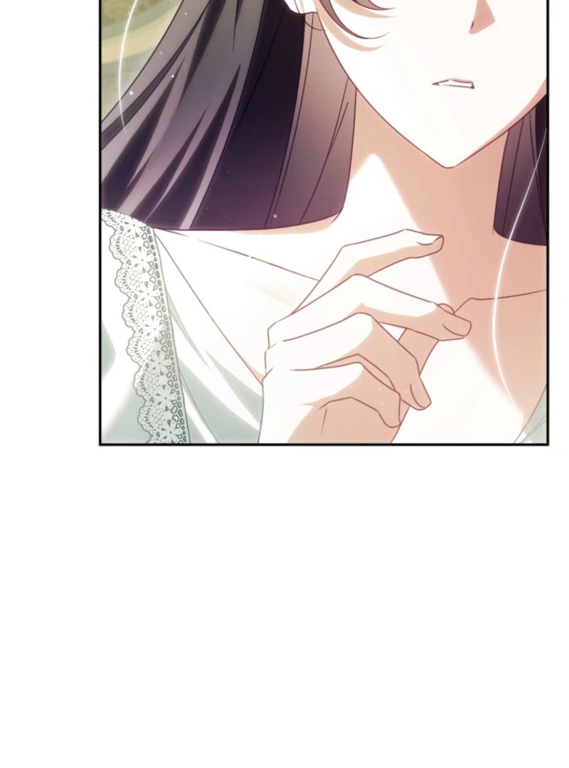 Honey, I Think That’s a Misunderstanding Chapter 29 page 26