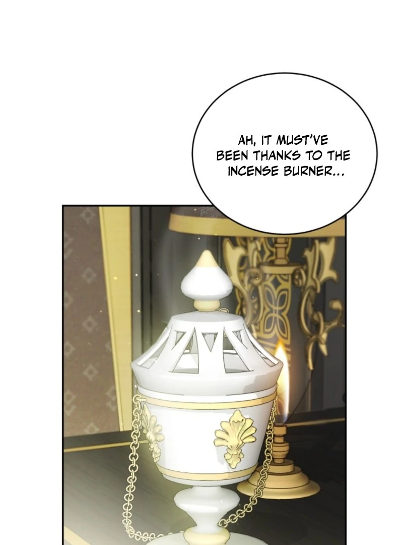 Honey, I Think That’s a Misunderstanding Chapter 29 page 27