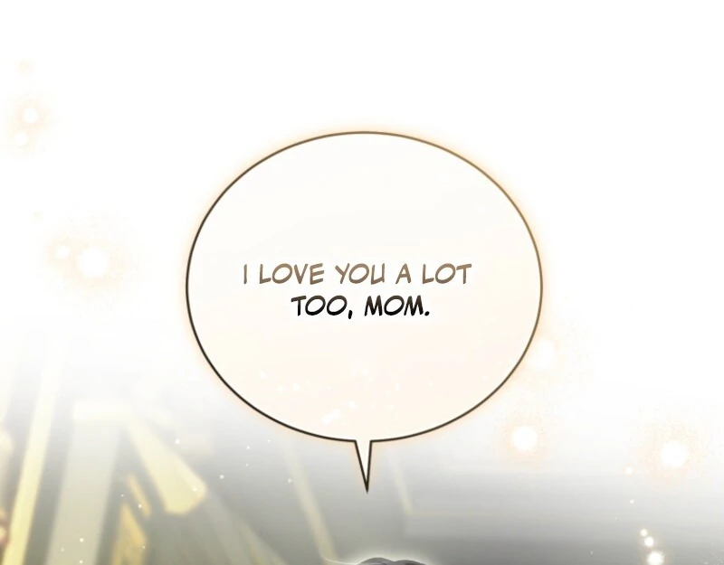 Honey, I Think That’s a Misunderstanding Chapter 29 page 29
