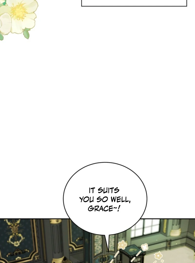 Honey, I Think That’s a Misunderstanding Chapter 29 page 38
