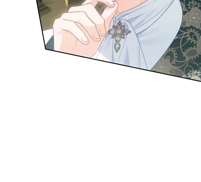 Honey, I Think That’s a Misunderstanding Chapter 29 page 43