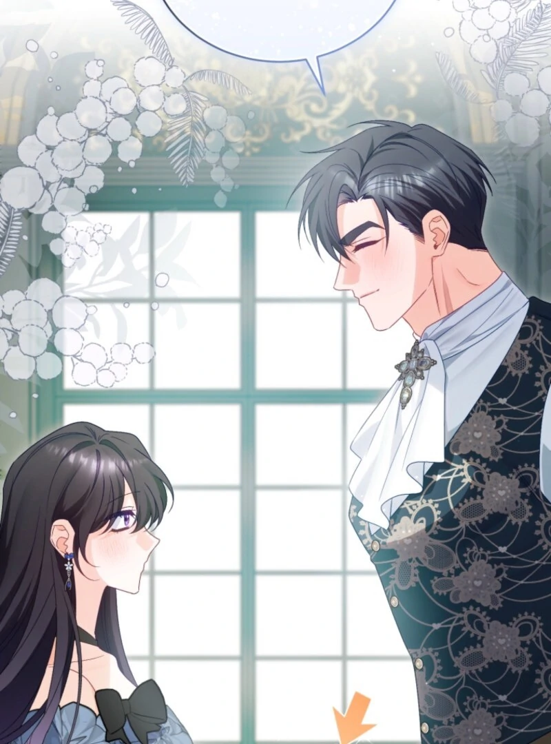 Honey, I Think That’s a Misunderstanding Chapter 29 page 46