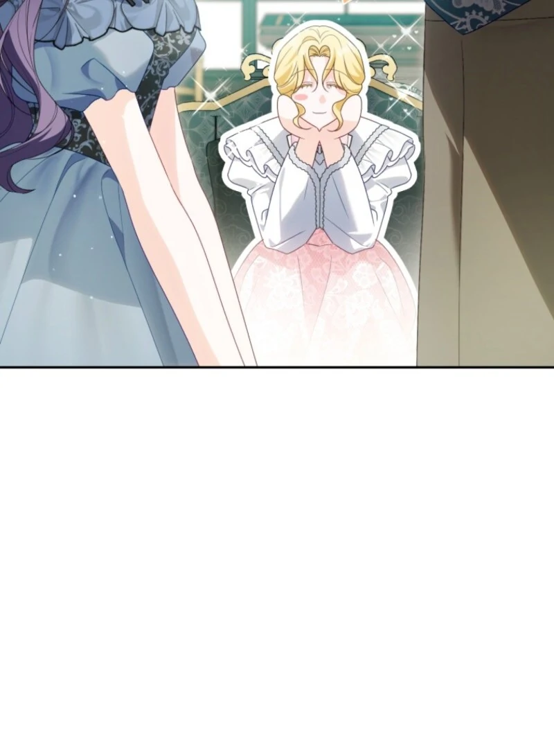 Honey, I Think That’s a Misunderstanding Chapter 29 page 47