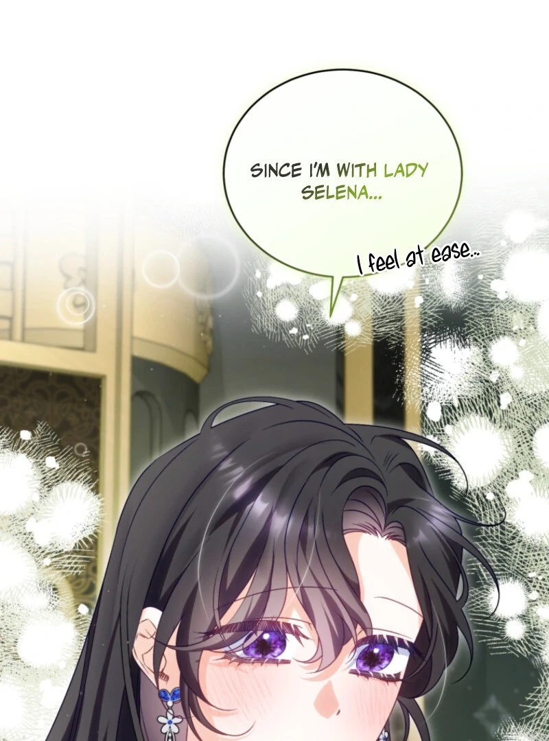Honey, I Think That’s a Misunderstanding Chapter 29 page 52