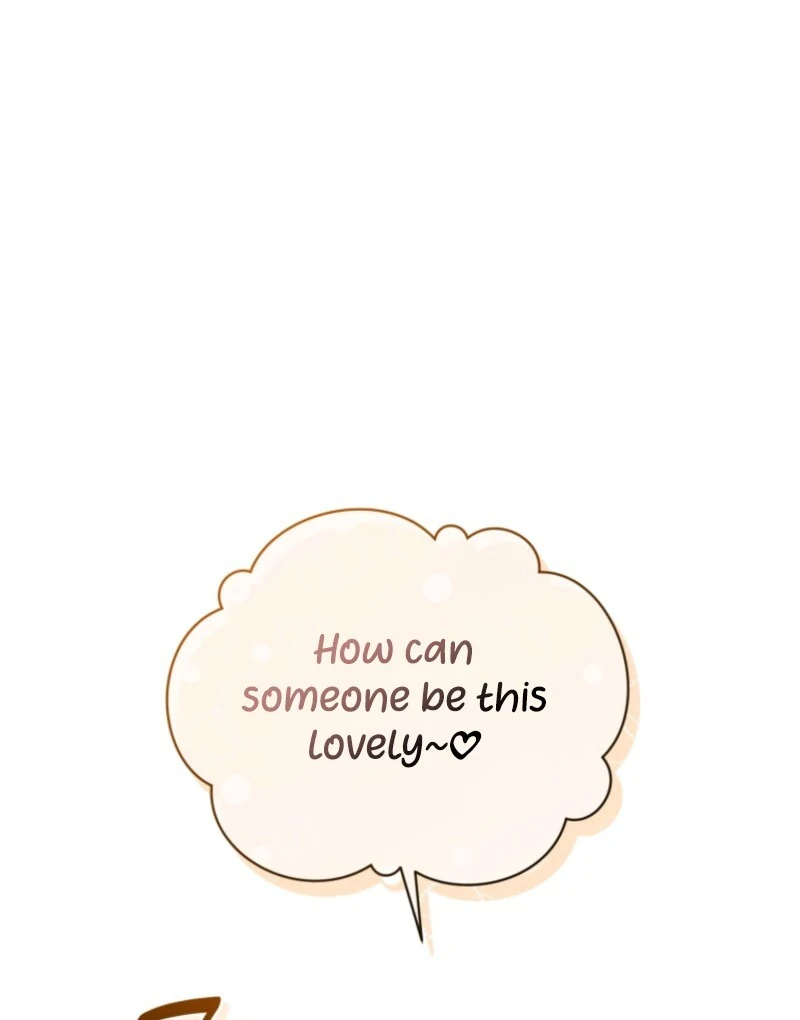 Honey, I Think That’s a Misunderstanding Chapter 29 page 56
