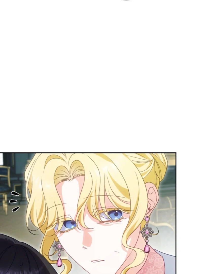 Honey, I Think That’s a Misunderstanding Chapter 29 page 58