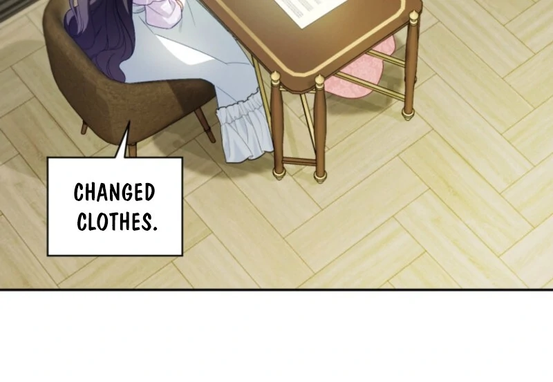 Honey, I Think That’s a Misunderstanding Chapter 29 page 70