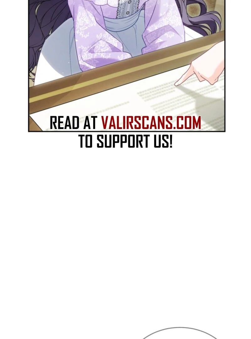 Honey, I Think That’s a Misunderstanding Chapter 29 page 73