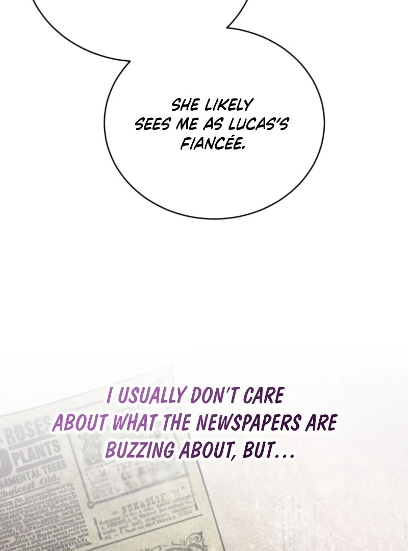Honey, I Think That’s a Misunderstanding Chapter 29 page 75