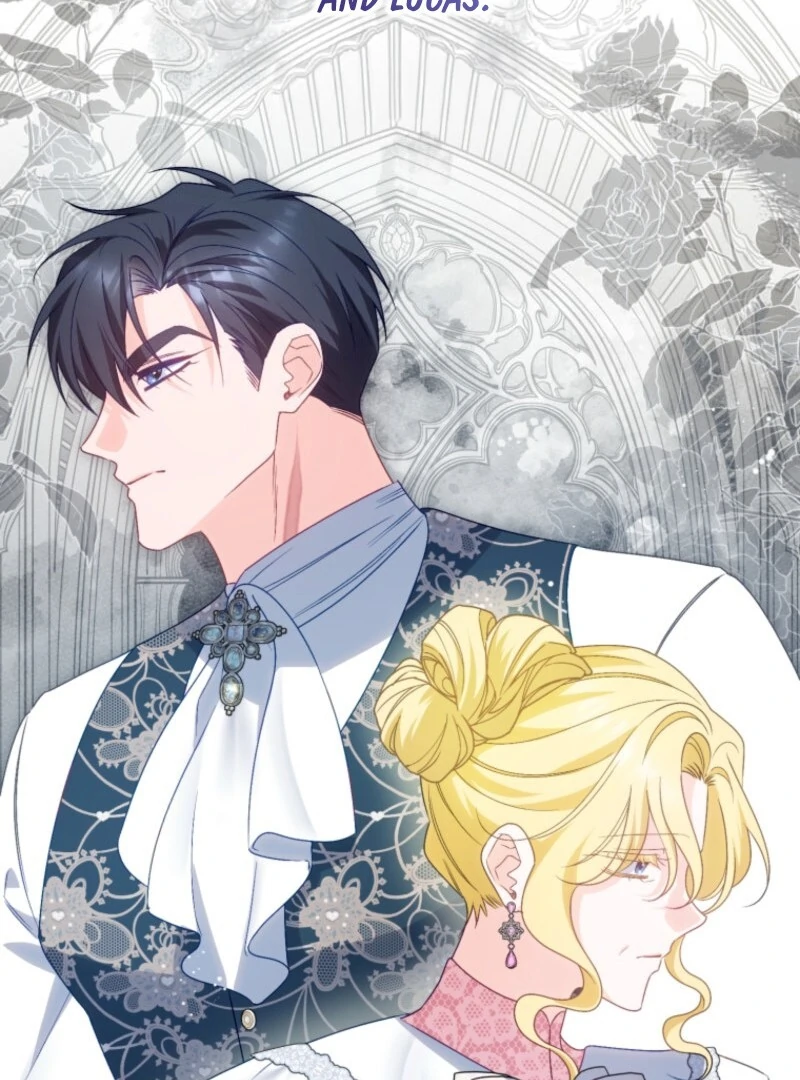 Honey, I Think That’s a Misunderstanding Chapter 29 page 80