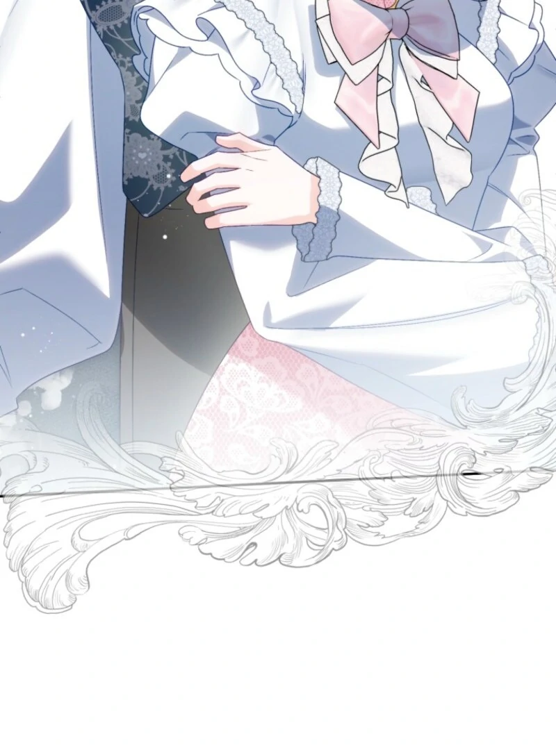 Honey, I Think That’s a Misunderstanding Chapter 29 page 81