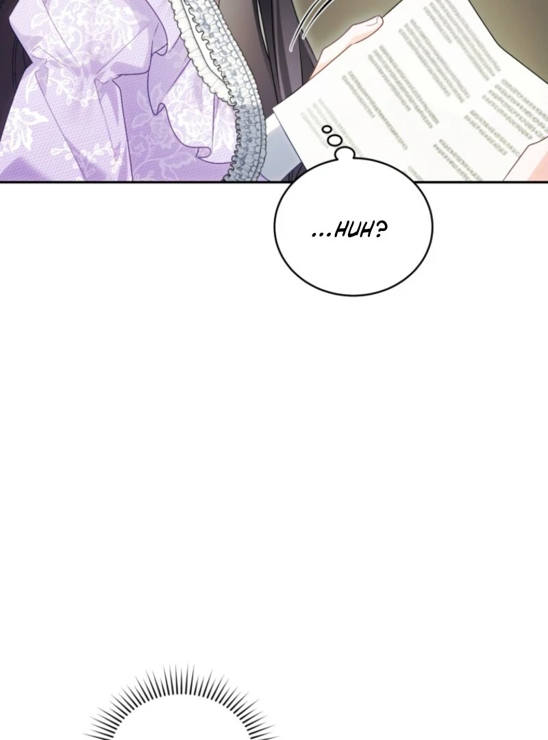 Honey, I Think That’s a Misunderstanding Chapter 29 page 83