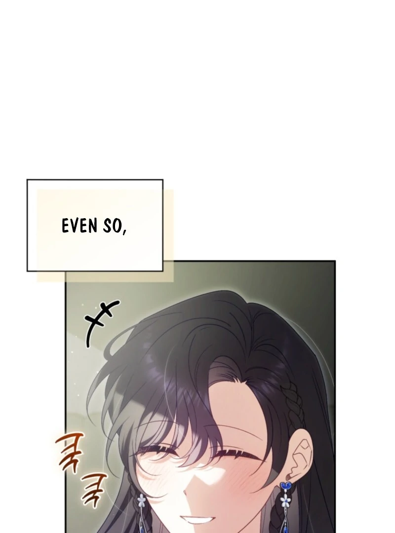 Honey, I Think That’s a Misunderstanding Chapter 29 page 94