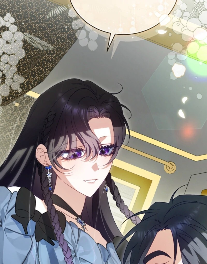 Honey, I Think That’s a Misunderstanding Chapter 29 page 98