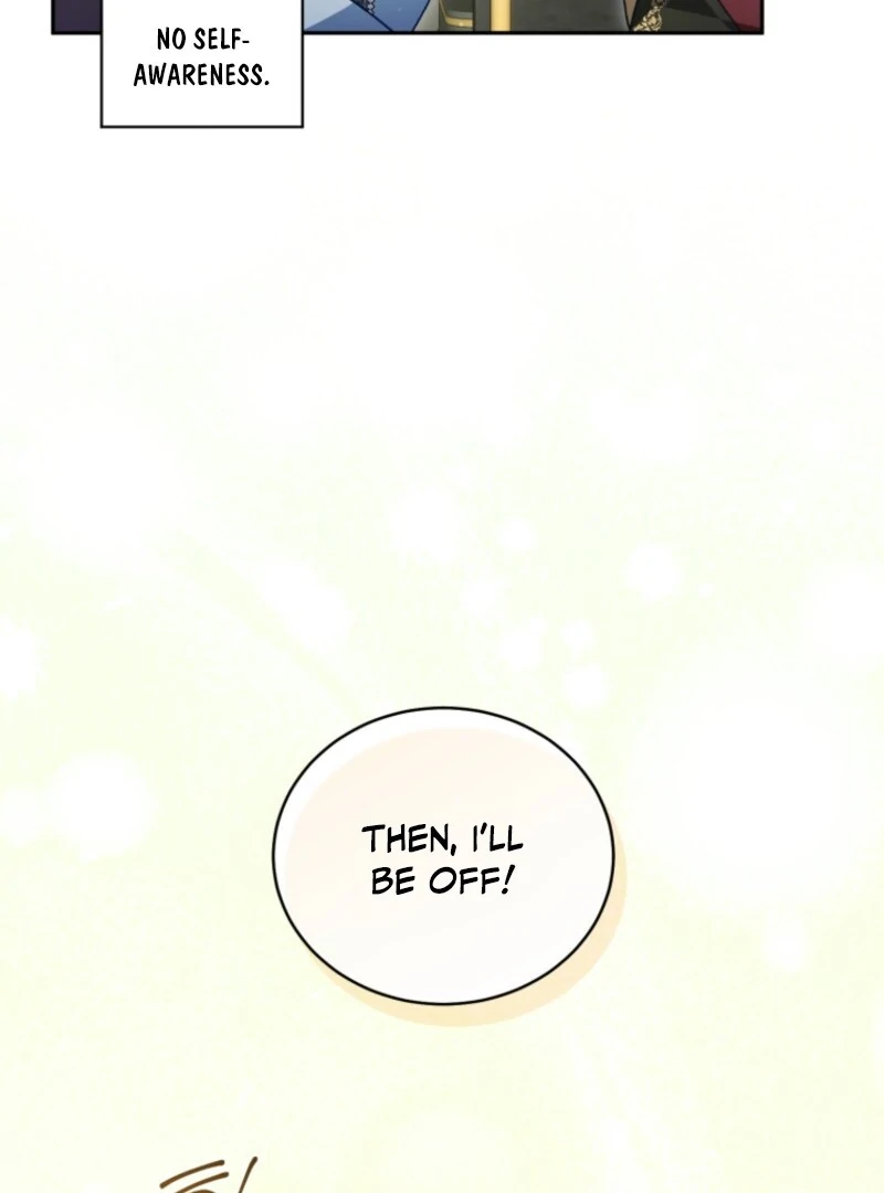 Honey, I Think That’s a Misunderstanding Chapter 29 page 101