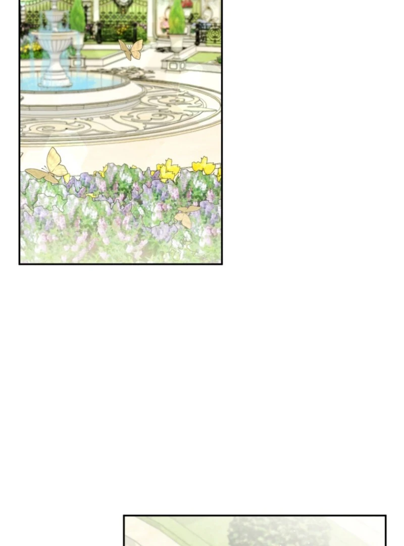 Honey, I Think That’s a Misunderstanding Chapter 29 page 106