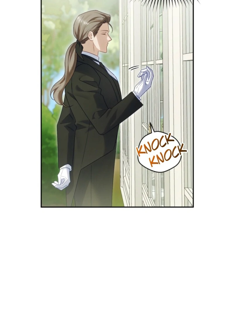 Honey, I Think That’s a Misunderstanding Chapter 29 page 118
