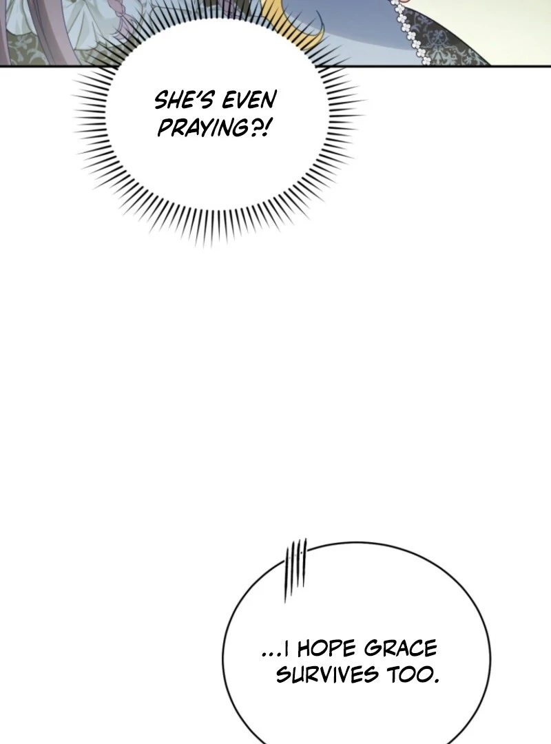Honey, I Think That’s a Misunderstanding Chapter 29 page 123
