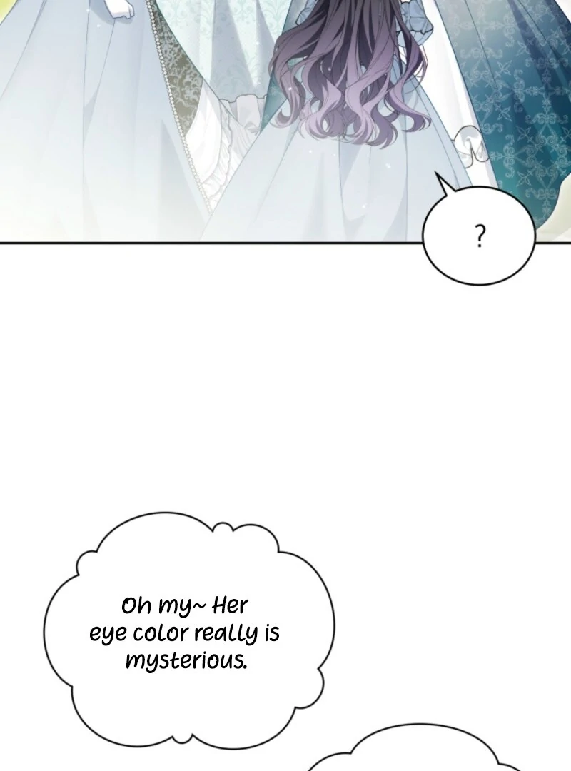 Honey, I Think That’s a Misunderstanding Chapter 29 page 128