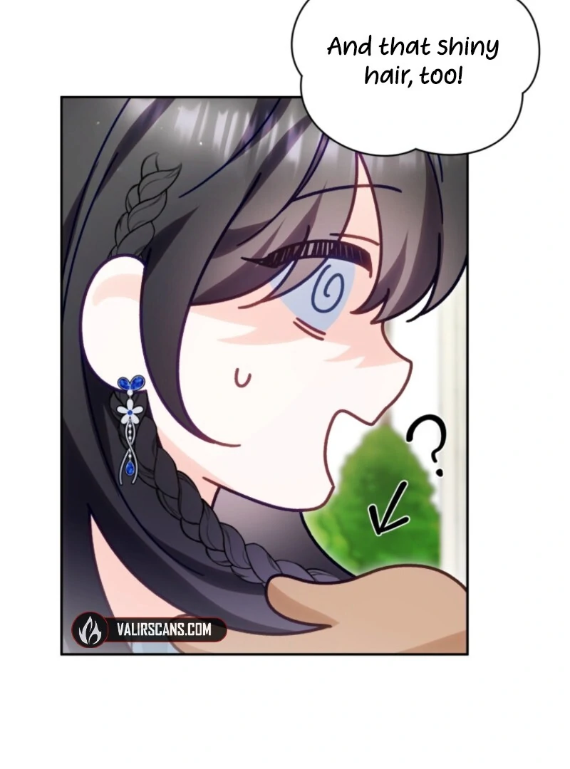 Honey, I Think That’s a Misunderstanding Chapter 29 page 129