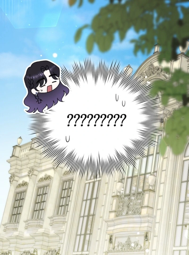 Honey, I Think That’s a Misunderstanding Chapter 29 page 131