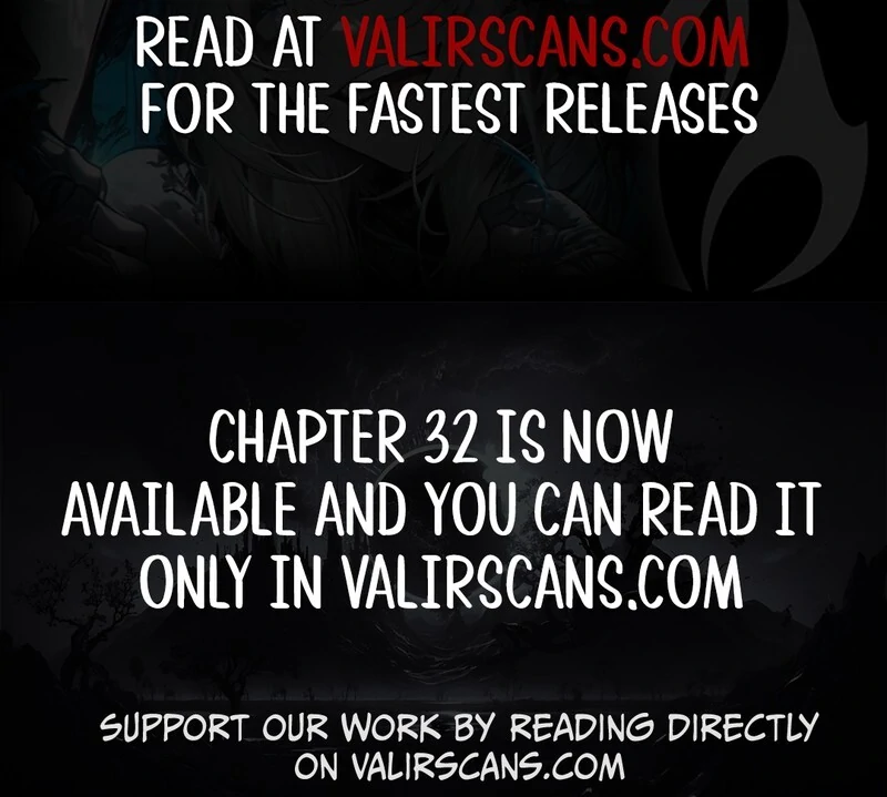 Honey, I Think That’s a Misunderstanding Chapter 29 page 134