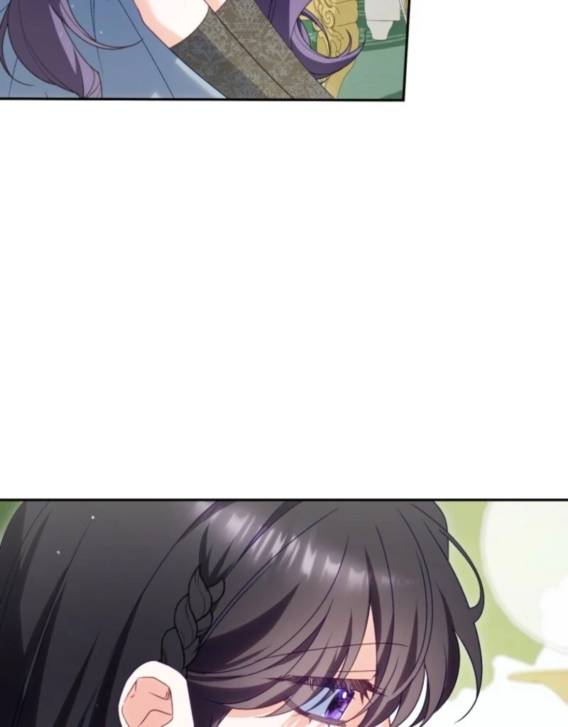 Honey, I Think That’s a Misunderstanding Chapter 30 page 11