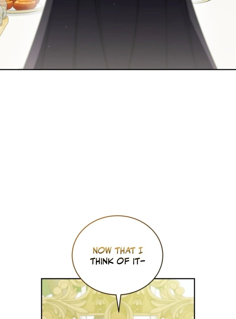Honey, I Think That’s a Misunderstanding Chapter 30 page 20