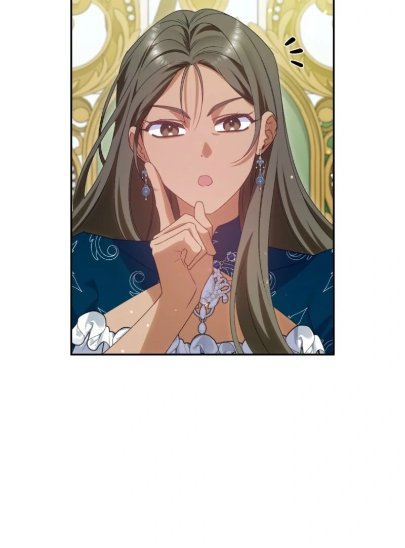 Honey, I Think That’s a Misunderstanding Chapter 30 page 21
