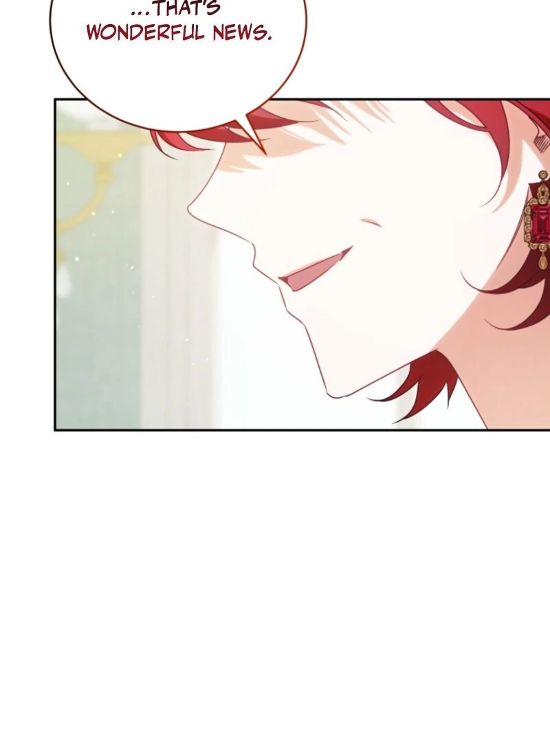 Honey, I Think That’s a Misunderstanding Chapter 30 page 26