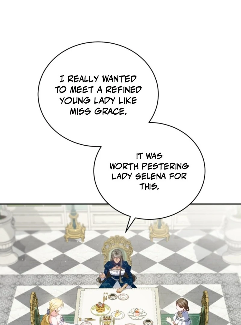Honey, I Think That’s a Misunderstanding Chapter 30 page 6