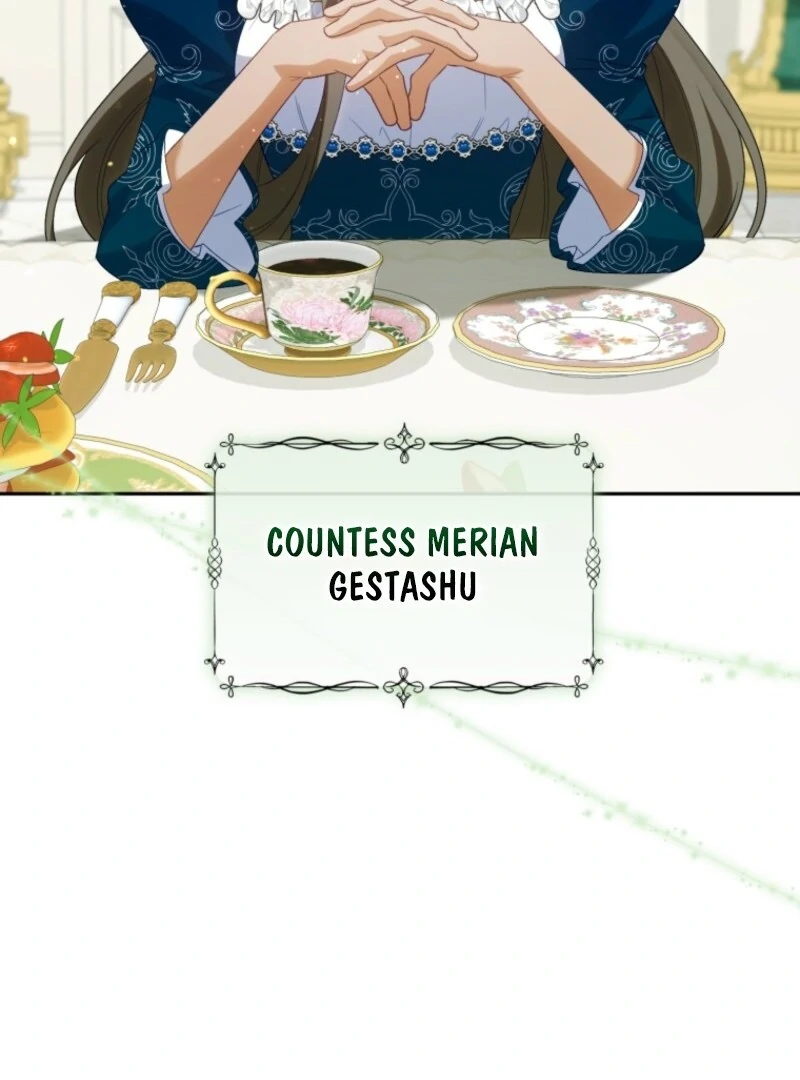 Honey, I Think That’s a Misunderstanding Chapter 30 page 5