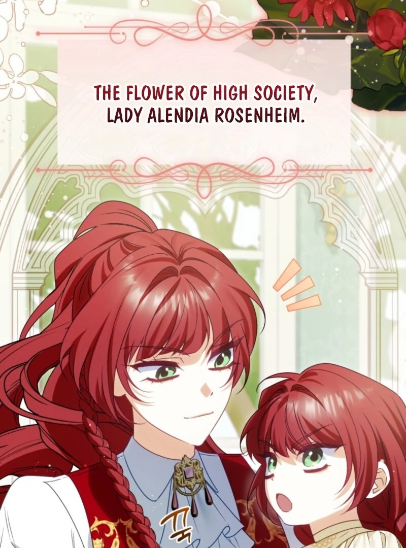 Honey, I Think That’s a Misunderstanding Chapter 30 page 44