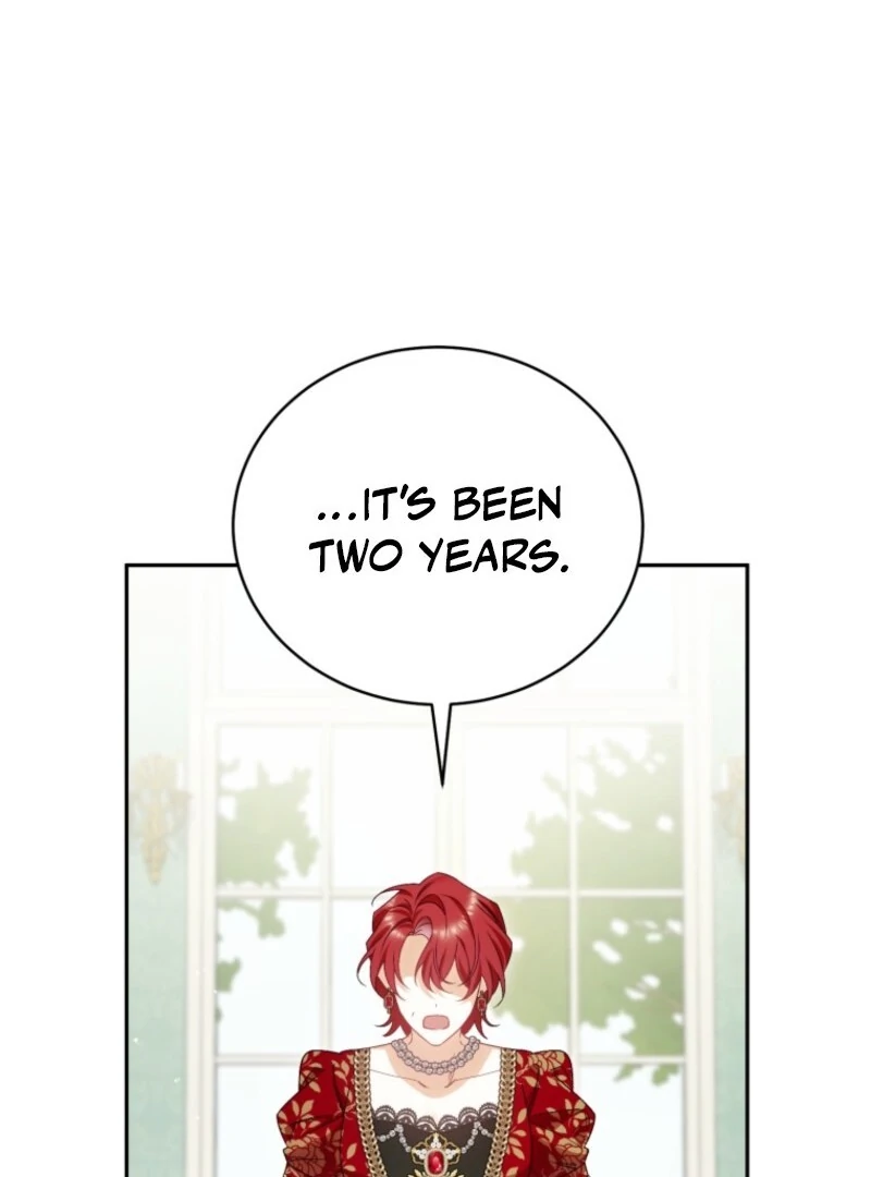 Honey, I Think That’s a Misunderstanding Chapter 30 page 63