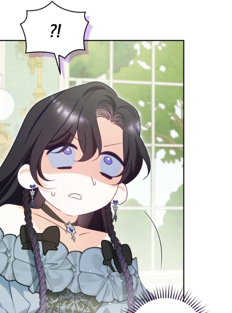 Honey, I Think That’s a Misunderstanding Chapter 30 page 71