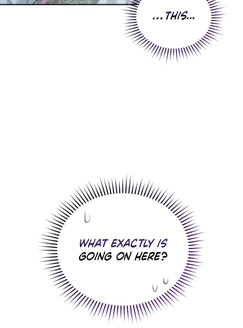 Honey, I Think That’s a Misunderstanding Chapter 30 page 72